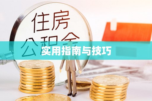 蓬安实用指南与技巧