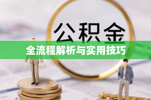 蓬安全流程解析与实用技巧