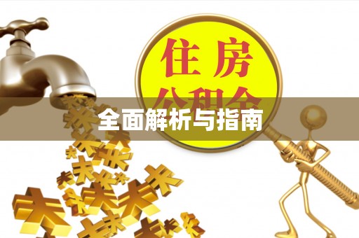 蓬安全面解析与指南