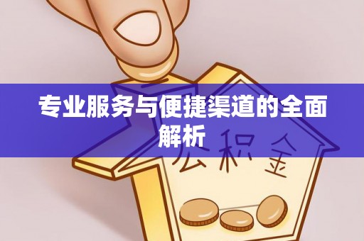 蓬安专业服务与便捷渠道的全面解析