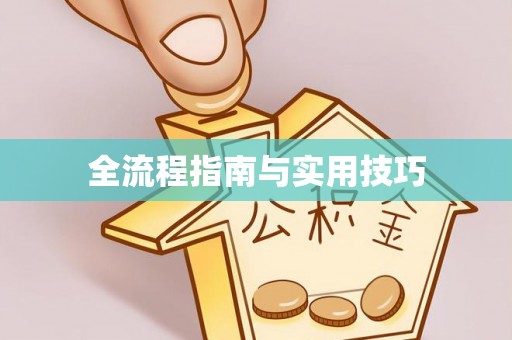 蓬安全流程指南与实用技巧