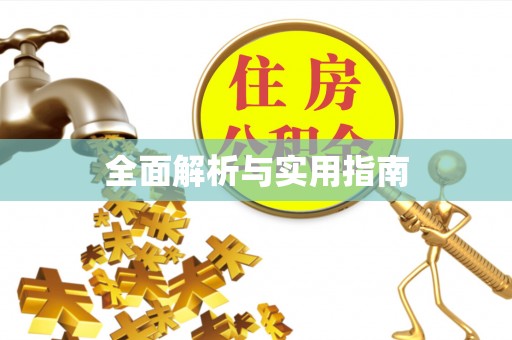 蓬安全面解析与实用指南