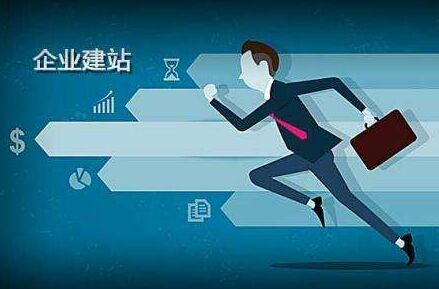 蓬安私人代办提取公积金的详细指南